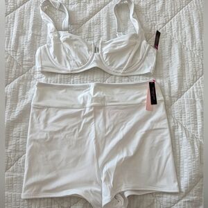 Victoria's Secret Swim 2 Piece Set